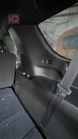 جي ام سي يوكون